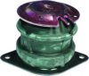 BIRTH 50501 Engine Mounting